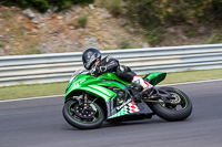 estoril;event-digital-images;motorbikes;no-limits;peter-wileman-photography;portugal;trackday;trackday-digital-images